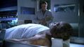 CSI-1108-SC-401.jpg