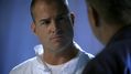 CSI-1108-SC-569.jpg