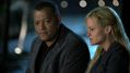 CSI-1108-SC-618.jpg