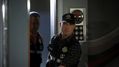 Filename=CSI-1109-SC-039.jpg
Filesize=105KiB
Dimensions=1280x720
Date added=May 04, 2011 CSI-1109-SC-039.jpg