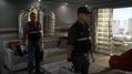 Filename=CSI-1109-SC-044.jpg
Filesize=152KiB
Dimensions=1280x720
Date added=May 04, 2011 CSI-1109-SC-044.jpg