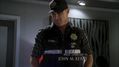 Filename=CSI-1109-SC-054.jpg
Filesize=108KiB
Dimensions=1280x720
Date added=May 04, 2011 CSI-1109-SC-054.jpg