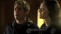 Filename=CSI-1109-SC-101.jpg
Filesize=106KiB
Dimensions=1280x720
Date added=May 04, 2011 CSI-1109-SC-101.jpg