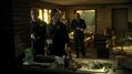 Filename=CSI-1109-SC-104.jpg
Filesize=145KiB
Dimensions=1280x720
Date added=May 04, 2011 CSI-1109-SC-104.jpg