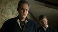 Filename=CSI-1109-SC-120.jpg
Filesize=116KiB
Dimensions=1280x720
Date added=May 04, 2011 CSI-1109-SC-120.jpg