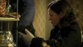Filename=CSI-1109-SC-124.jpg
Filesize=112KiB
Dimensions=1280x720
Date added=May 04, 2011 CSI-1109-SC-124.jpg