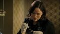 Filename=CSI-1109-SC-125.jpg
Filesize=107KiB
Dimensions=1280x720
Date added=May 04, 2011 CSI-1109-SC-125.jpg