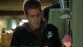 Filename=CSI-1109-SC-128.jpg
Filesize=129KiB
Dimensions=1280x720
Date added=May 04, 2011 CSI-1109-SC-128.jpg