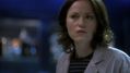 CSI-1109-SC-178.jpg