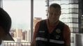 CSI-1109-SC-242.jpg