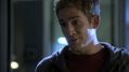 CSI-1109-SC-267.jpg