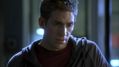 CSI-1109-SC-270.jpg