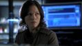 CSI-1109-SC-272.jpg