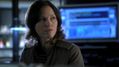 CSI-1109-SC-275.jpg