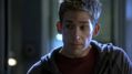 CSI-1109-SC-276.jpg
