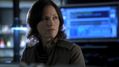 CSI-1109-SC-278.jpg