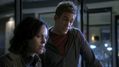 CSI-1109-SC-279.jpg
