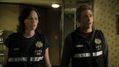 CSI-1109-SC-317.jpg