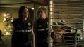 CSI-1109-SC-324.jpg