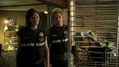 CSI-1109-SC-327.jpg