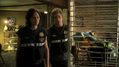 CSI-1109-SC-328.jpg
