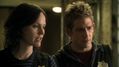 CSI-1109-SC-329.jpg