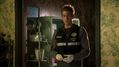 CSI-1109-SC-357.jpg