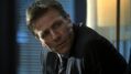 CSI-1109-SC-384.jpg