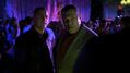CSI-1109-SC-456.jpg