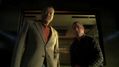 CSI-1109-SC-459.jpg