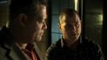 CSI-1109-SC-460.jpg