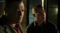 CSI-1109-SC-462.jpg