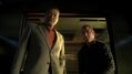 CSI-1109-SC-463.jpg