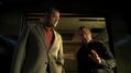 CSI-1109-SC-465.jpg
