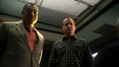 CSI-1109-SC-470.jpg