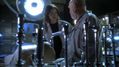 CSI-1109-SC-471.jpg