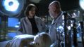 CSI-1109-SC-472.jpg