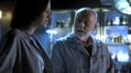 CSI-1109-SC-474.jpg