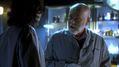 CSI-1109-SC-479.jpg