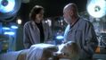 CSI-1109-SC-484.jpg