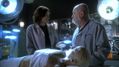 CSI-1109-SC-485.jpg