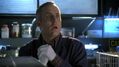 CSI-1109-SC-495.jpg