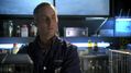 CSI-1109-SC-511.jpg