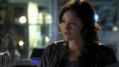CSI-1109-SC-512.jpg