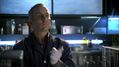 CSI-1109-SC-514.jpg