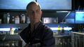 CSI-1109-SC-515.jpg