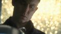 CSI-1109-SC-517.jpg