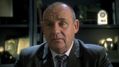CSI-1109-SC-532.jpg