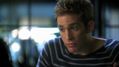 Filename=CSI-1109-SC-546.jpg
Filesize=120KiB
Dimensions=1280x720
Date added=May 04, 2011 CSI-1109-SC-546.jpg