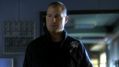 Filename=CSI-1109-SC-586.jpg
Filesize=97KiB
Dimensions=1280x720
Date added=May 04, 2011 CSI-1109-SC-586.jpg